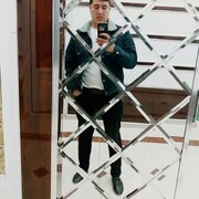  ,  Mustafo, 33