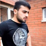 ���������� ��������, ������� �����, 33