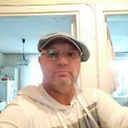 ���������� ������, ���� ������� ������, 46 ���, ������������ ��� ������, ����� � ���������