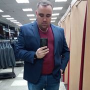  ,   , 38 ,  
