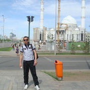  ,   , 54 ,   ,   , c 