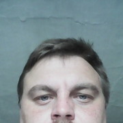  -,   , 42 ,     , c 