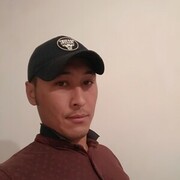 ���������� �������, ���� ������� DJ, 36 ���, ������������ ��� ������, ����� � ���������, c�������� ���������