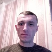 ���������� �������, ���� ������� ���������, 41 ���, ������������ ��� ������, ����� � ���������, c�������� ���������