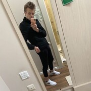 ���������� ������, ���� ����� ������, 25 ���, ������������ ��� ������, ����� � ���������, ���������