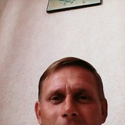  ,   , 50 ,   ,   , c 
