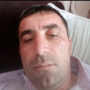  ,  , 42