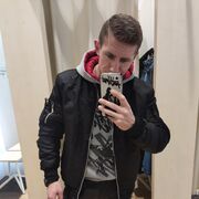 ���������� ������, ���� ������� Andrey, 27 ���, ������������ ��� ������, ����� � ���������