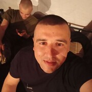  ,  , 26