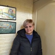 ���������� �����-���������, ���� ������� ������, 60 ���, ������������ ��� ������, ����� � ���������