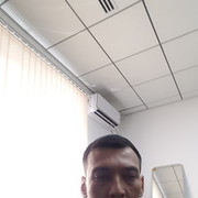 ���������� ������, ���� ������� ��������, 42 ����, ������������ ��� ������, ����� � ���������, c�������� ���������