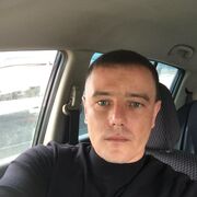  ,   Alexei, 32 ,   ,   