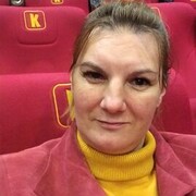 ���������� ��������, ���� ������� �����, 42 ����, ������������ ��� ������, ����� � ���������, c�������� ���������, ���������