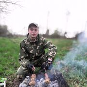 ���������� �����-���������, ���� ������� ������, 29 ���, ������������ ��� ������, ����� � ���������, c�������� ���������