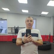  -,   , 43 ,   c 