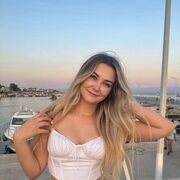 ���������� �������, ���� ������� �������, 40 ���, ������������ ��� ������, ����� � ���������