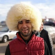 ���������� ���, ���� ������� �����, 35 ���, ������������ ��� ������, ����� � ���������