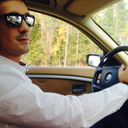 ���������� �����, ���� ������� ������, 39 ���, ������������ ��� ������