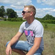  ,   , 36 ,   