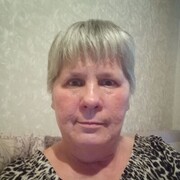  ,   , 56 ,     , 