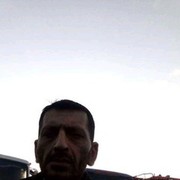  -,   , 46 ,   ,   , c 