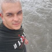  ,   , 35 ,   ,   , c 
