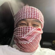  Korfez,  farik, 27