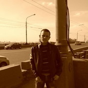  ,   , 41 ,     , c 