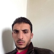  -,   Ashot, 36 ,   ,   , c 