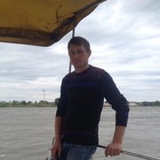  ,   , 39 ,     , c 