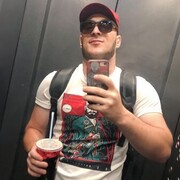  -,   , 28 ,   ,   