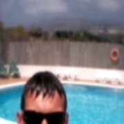  ,   , 35 ,   