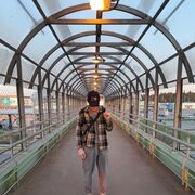 ���������� ������, ���� ����� ���, 23 ����, ������������ ��� ������, ����� � ���������