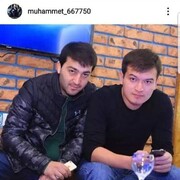  ,   Misha, 33 ,   