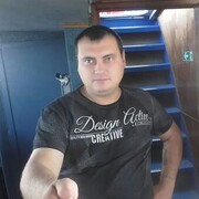  ,   , 39 ,     , c 