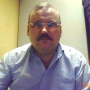  ,   Alex, 57 ,  