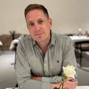 ���������� ���������, ���� ������� ���������, 45 ���, ������������ ��� ������, ����� � ���������, c�������� ���������