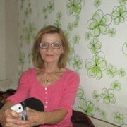  ,  Antonina, 70