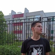 ���������� ��������, ���� ����� ������, 25 ���, ������������ ��� ������, ����� � ���������