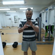  ,   , 36 ,   