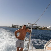 ���������� �����, ���� ������� ����, 46 ���, ������������ 