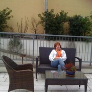 --,   , 57 ,     , c 