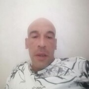 ���������� ����������, ���� ������� Abdelkrim, 42 ����, ������������ ��� ������, ����� � ���������