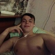 ���������� ������, ���� ������� ������, 26 ���, ������������ ��� ������, ����� � ���������