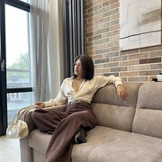 ���������� �����, ���