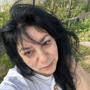  ,   , 55 ,     , c , 