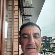  ,  vardan, 43