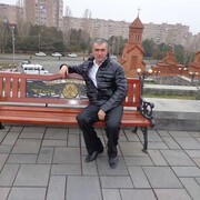 ���������� ������, ���� ������� �����, 51 ���, ������������ ��� ������, ����� � ���������