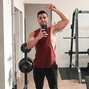 ���������� ����� ��, ������� ������, 40