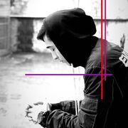  ,   , 25 ,   ,   , c 